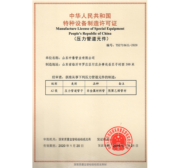 豸֤