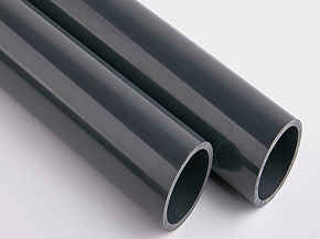 PVC-Uҵ