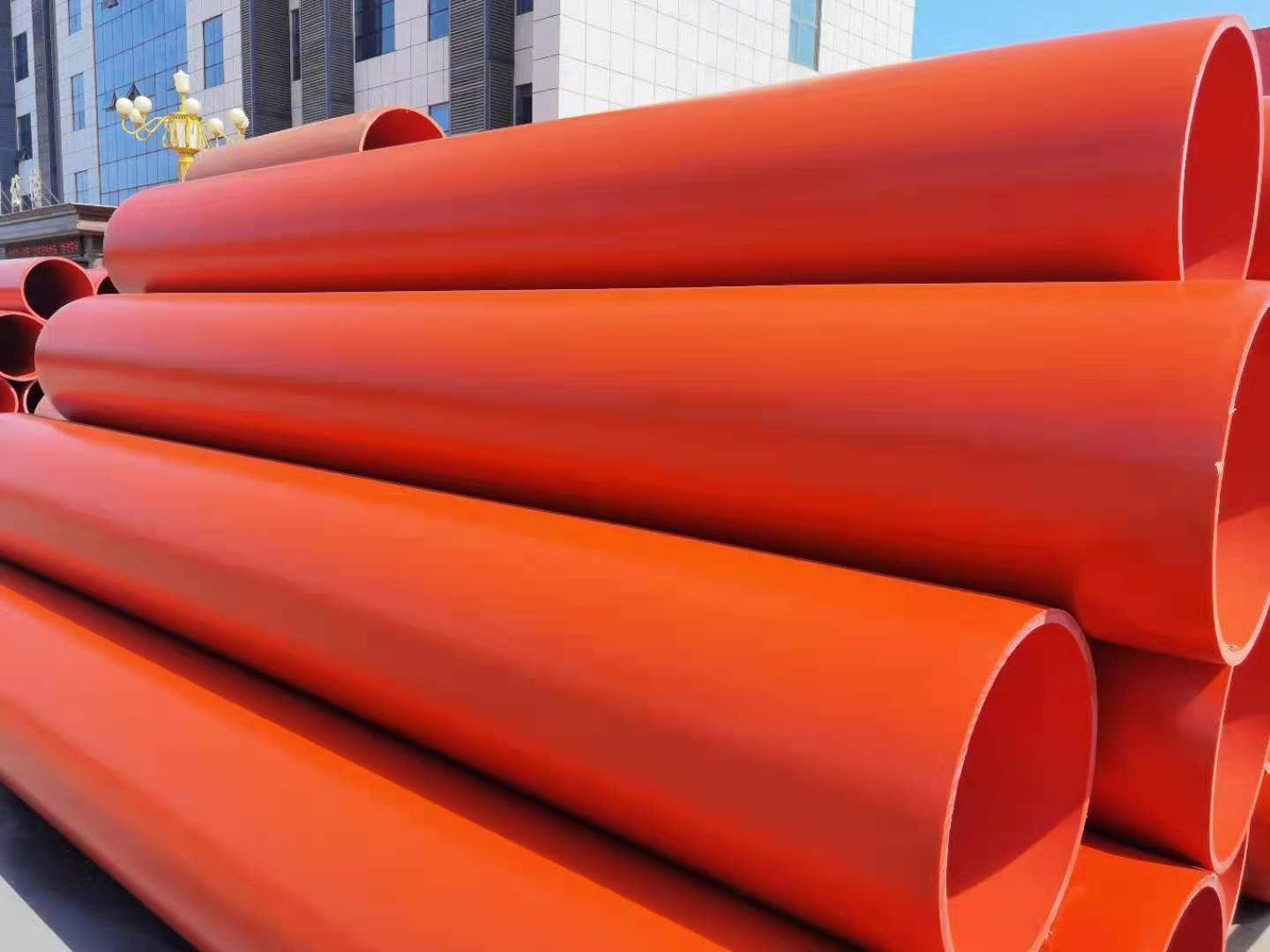 ���߷���������